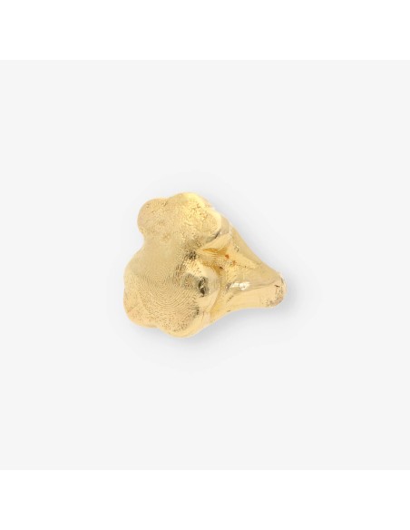 Anillo oro TOUS