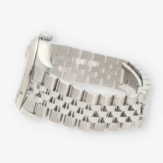 ROLEX Datejust 116234 NÂº 840820R1