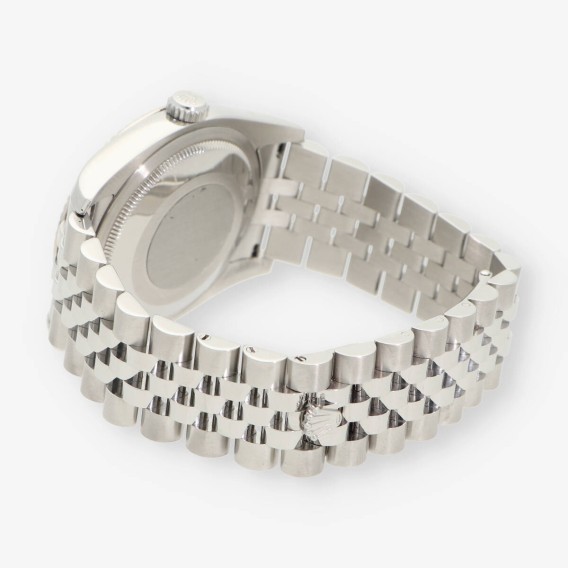 ROLEX Datejust 116234 NÂº 840820R1