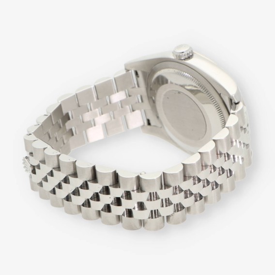 ROLEX Datejust 116234 NÂº 840820R1