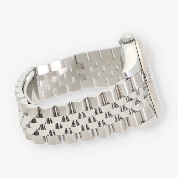 ROLEX Datejust 116234 NÂº 840820R1