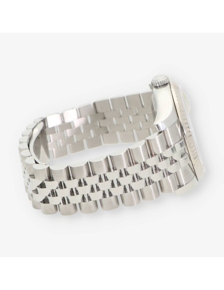 ROLEX Datejust 116234 NÂº 840820R1