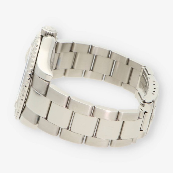 ROLEX Yacht Master 16622 NÂº G350084