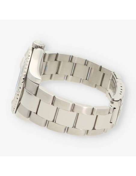 ROLEX Yacht Master 16622 NÂº G350084