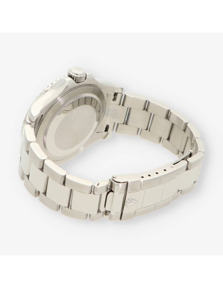 ROLEX Yacht Master 16622 NÂº G350084