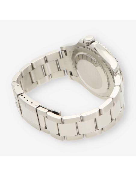 ROLEX Yacht Master 16622 NÂº G350084