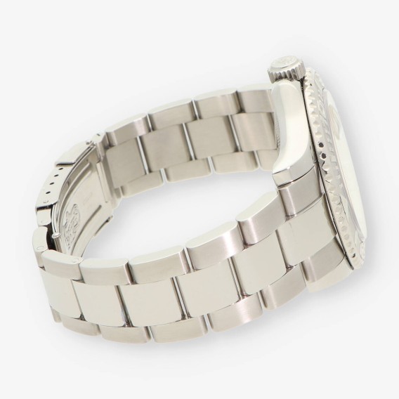 ROLEX Yacht Master 16622 NÂº G350084