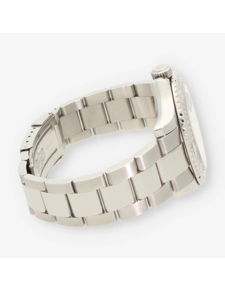 ROLEX Yacht Master 16622 NÂº G350084