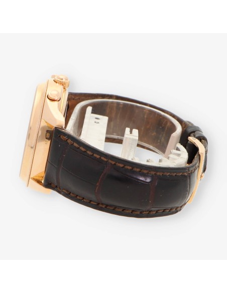 Reloj GIRARD PERREGAUX ChronÃ³grafo