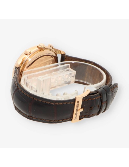 Reloj GIRARD PERREGAUX ChronÃ³grafo