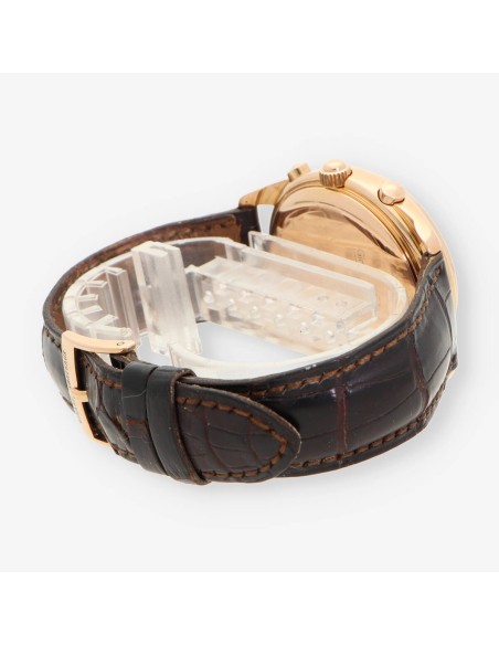 Reloj GIRARD PERREGAUX ChronÃ³grafo