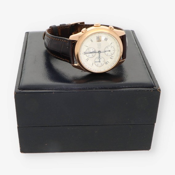 Reloj GIRARD PERREGAUX ChronÃ³grafo