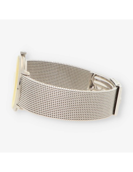 Reloj OMEGA oro blanco