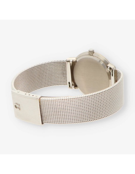 Reloj OMEGA oro blanco