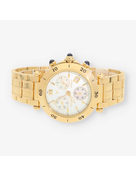 Reloj oro VICEROY nÂº AE 257 0029