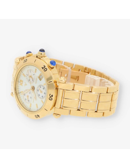 Reloj oro VICEROY nÂº AE 257 0029
