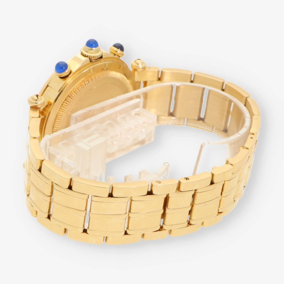 Reloj oro VICEROY nÂº AE 257 0029