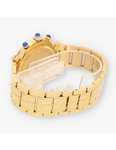 Reloj oro VICEROY nÂº AE 257 0029