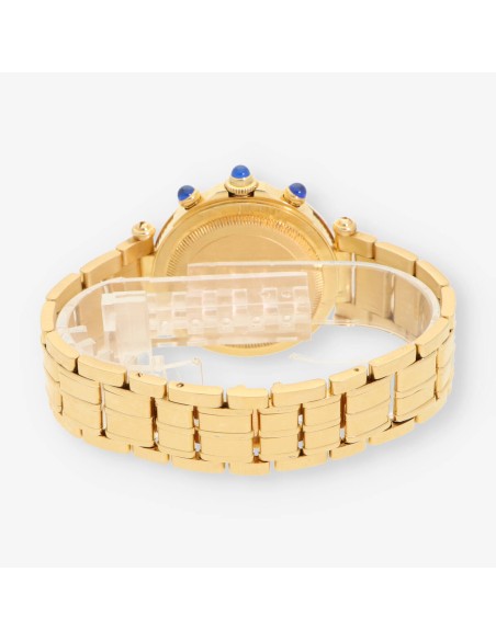 Reloj oro VICEROY nÂº AE 257 0029