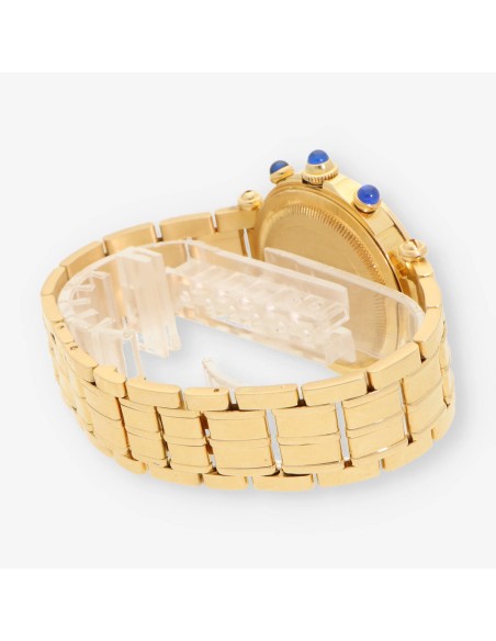 Reloj oro VICEROY nÂº AE 257 0029