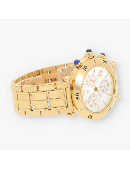Reloj oro VICEROY nÂº AE 257 0029