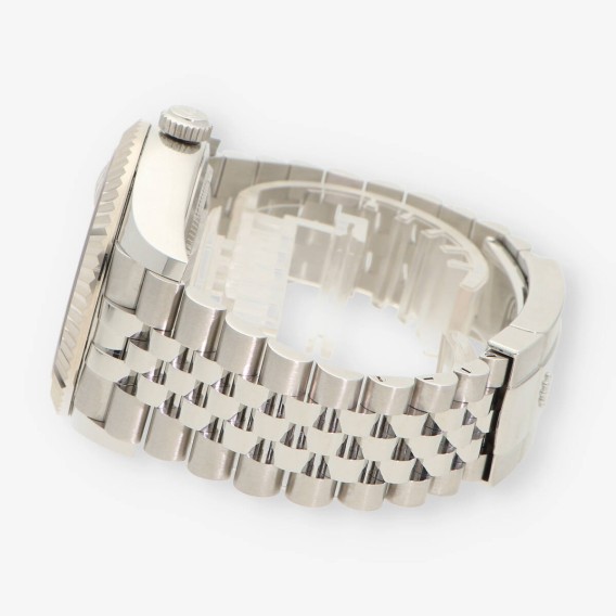 ROLEX Sky Deweller 326934 -83SL6943