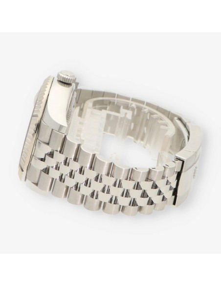 ROLEX Sky Deweller 326934 -83SL6943