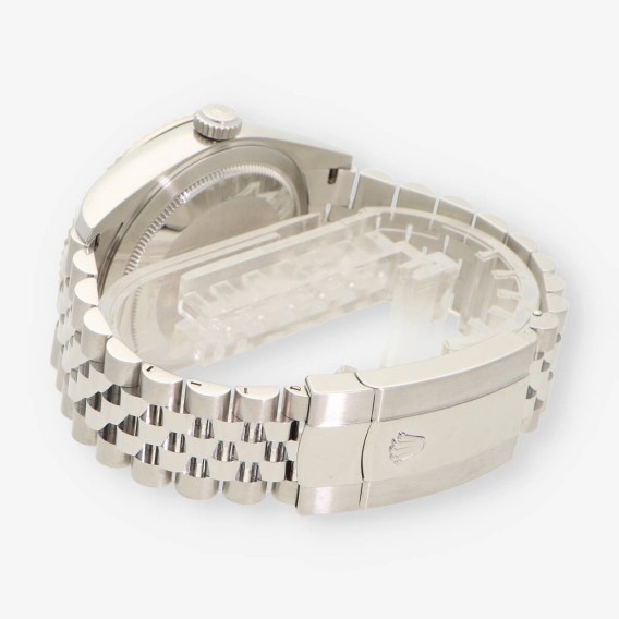 ROLEX Sky Deweller 326934 -83SL6943