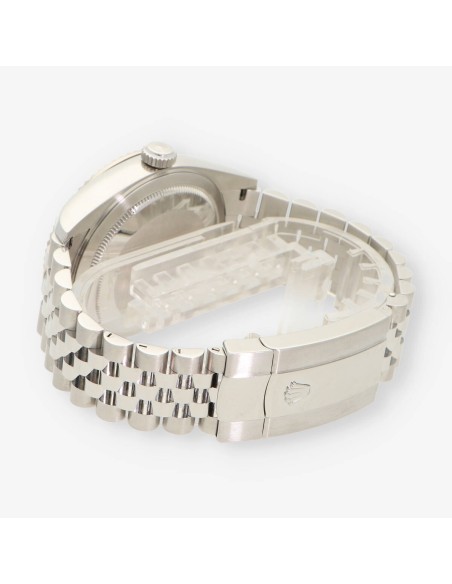 ROLEX Sky Deweller 326934 -83SL6943