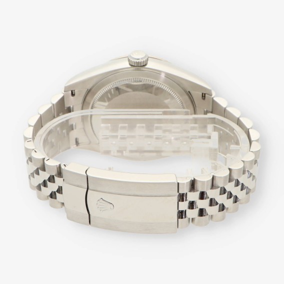 ROLEX Sky Deweller 326934 -83SL6943