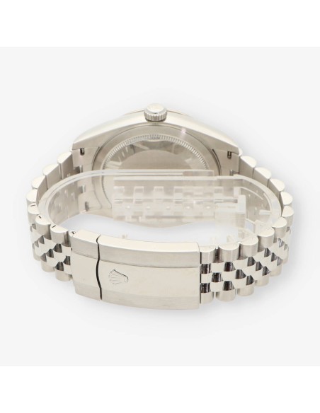 ROLEX Sky Deweller 326934 -83SL6943