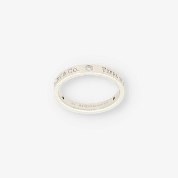 Alianza platino y bri TIFFANY 2