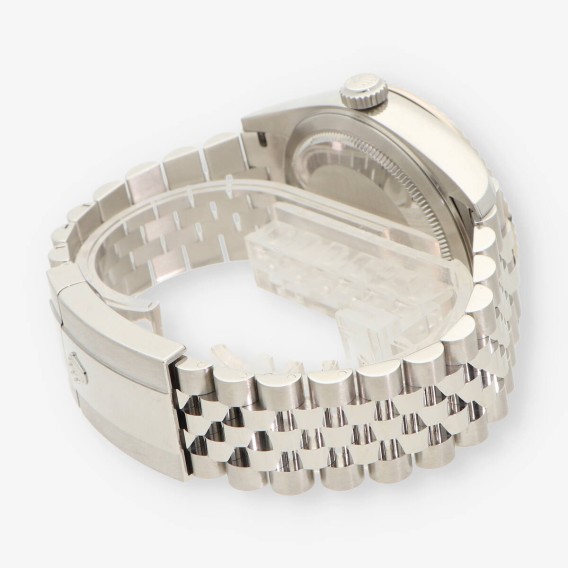 ROLEX Sky Deweller 326934 -83SL6943