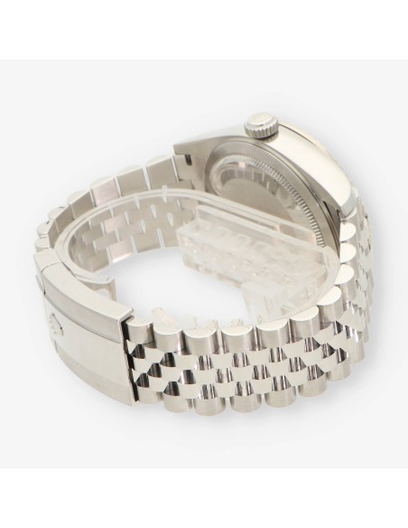 ROLEX Sky Deweller 326934 -83SL6943