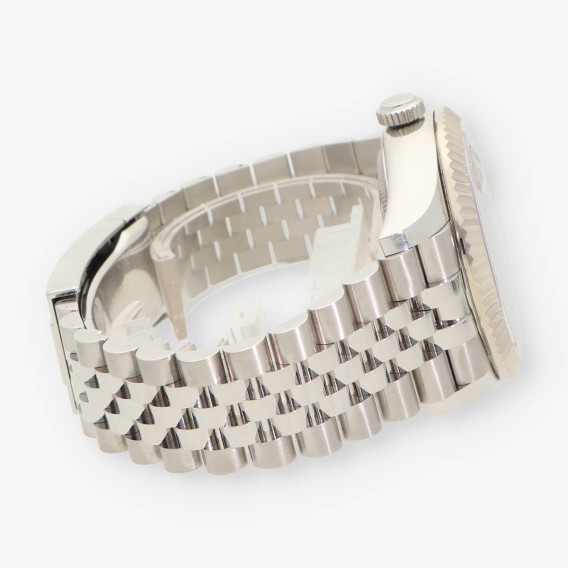 ROLEX Sky Deweller 326934 -83SL6943