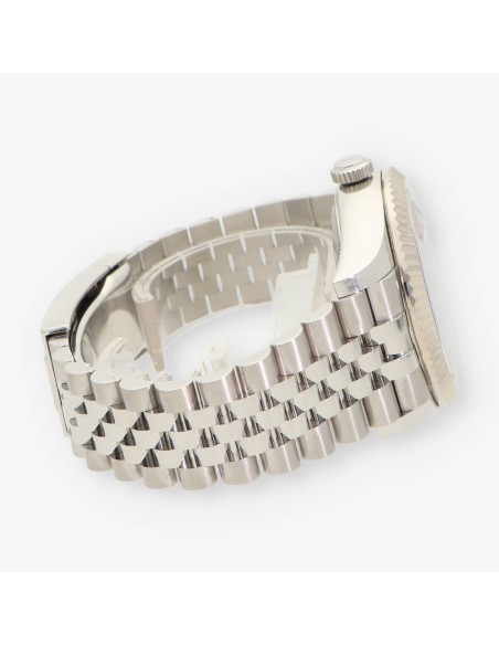 ROLEX Sky Deweller 326934 -83SL6943