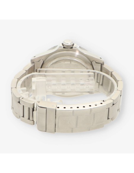 ROLEX Submariner 5865006 NÂº1680