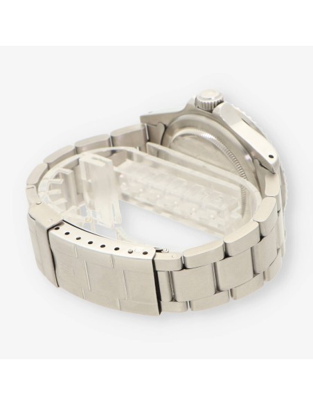 ROLEX Submariner 5865006 NÂº1680