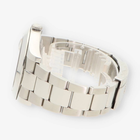 ROLEX Datejust acero 116300 NÂº 596L4634