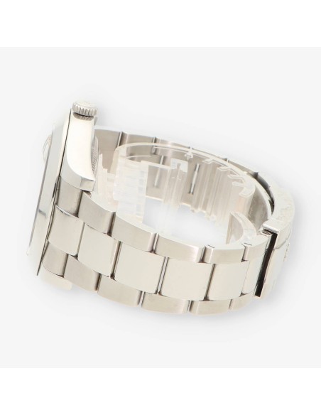 ROLEX Datejust acero 116300 NÂº 596L4634