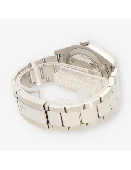 ROLEX Datejust acero 116300 NÂº 596L4634