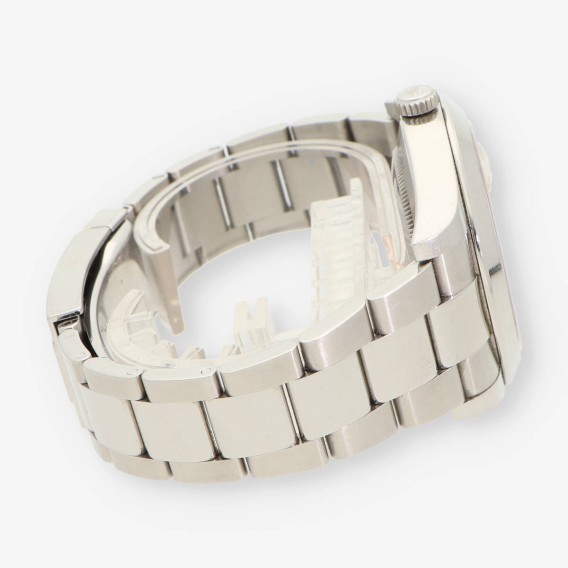 ROLEX Datejust acero 116300 NÂº 85R113Q4