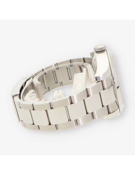 ROLEX Milgauss 116400 NÂº M972530