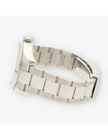 ROLEX Milgauss 116400 NÂº M532360