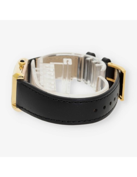 Reloj CARTIER Electro Plaque