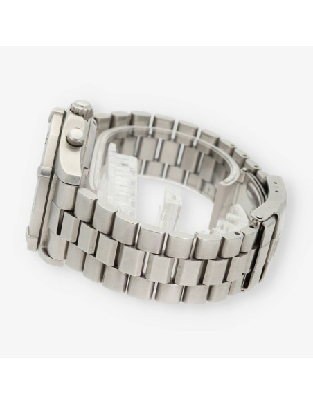 Reloj TAG HEUER CK 1110-0 NÂºAF4491