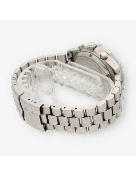 Reloj TAG HEUER CK 1110-0 NÂºAF4491