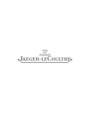 JAEGER LECOULTRE