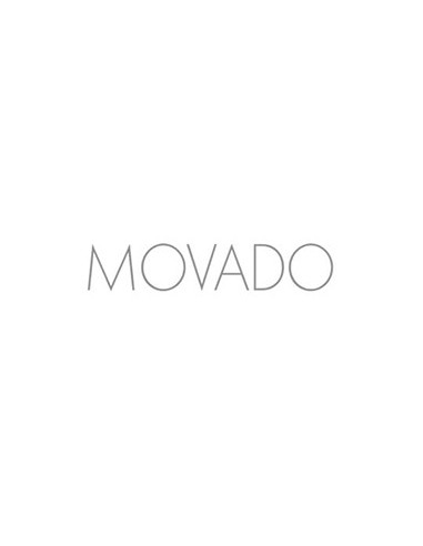 MOVADO
