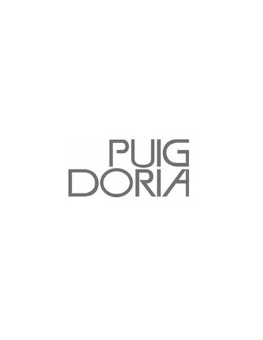 PUIG DORIA